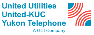 United Utilities, Inc.